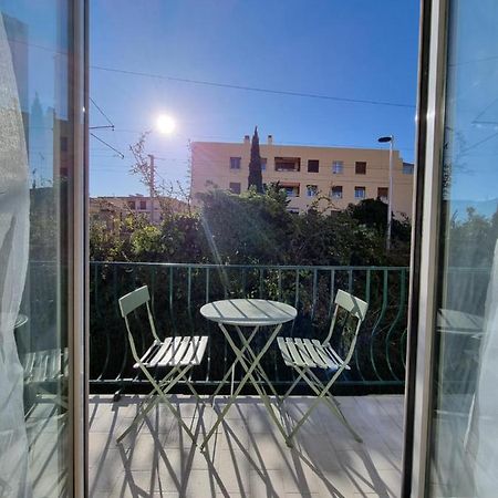 Appartement Premium Beaulieu-sur-Mer Ngoại thất bức ảnh