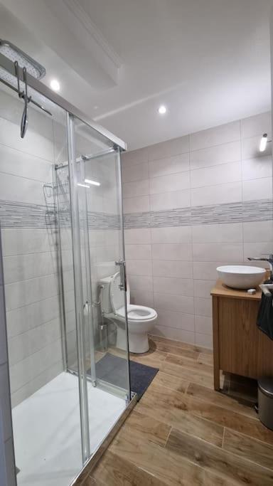 Appartement Premium Beaulieu-sur-Mer Ngoại thất bức ảnh